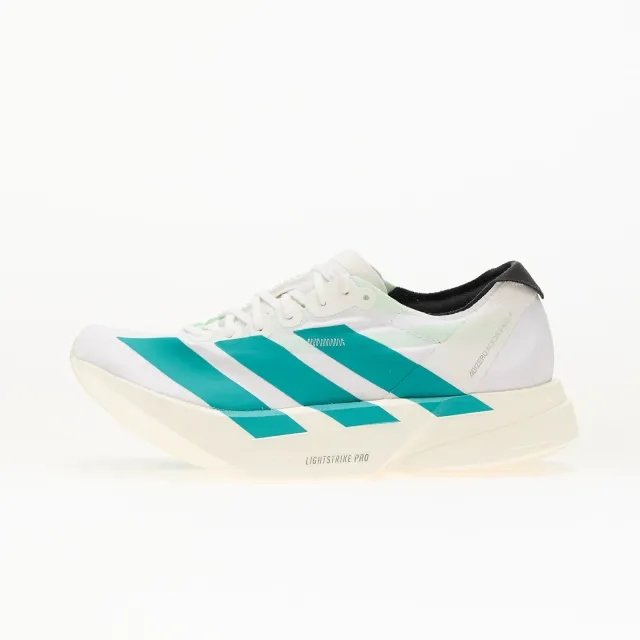 adidas Adizero Adios Pro 4 Women's Running Shoes