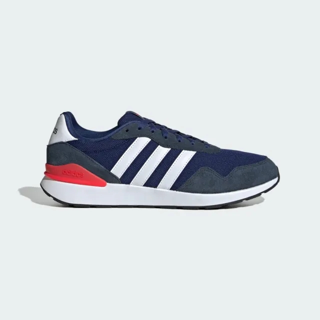 adidas Run 60s 4.0 Shoes