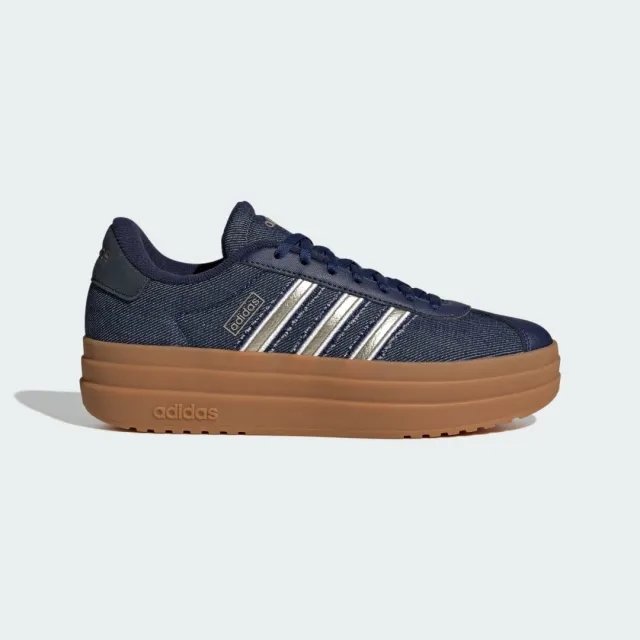 adidas VL Court Bold Shoes