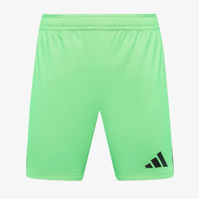 adidas Tiro 25 Pro Slim GK Shorts