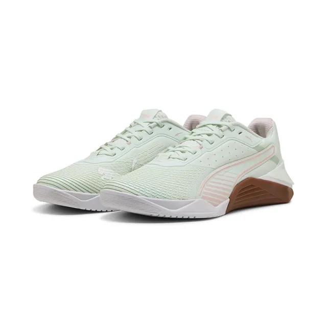 Puma Fuse 4.0 Trainers