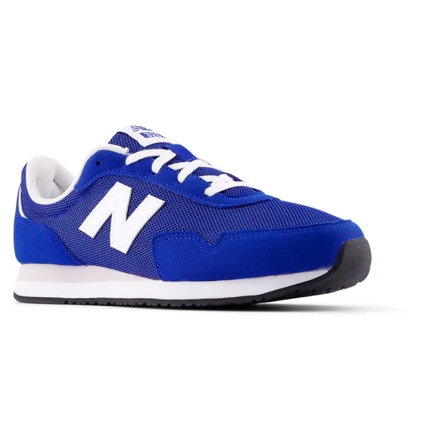New Balance Gc323v1 Running Shoes