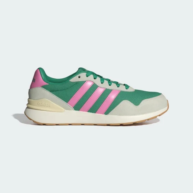 adidas Run 60s 4.0 Shoes