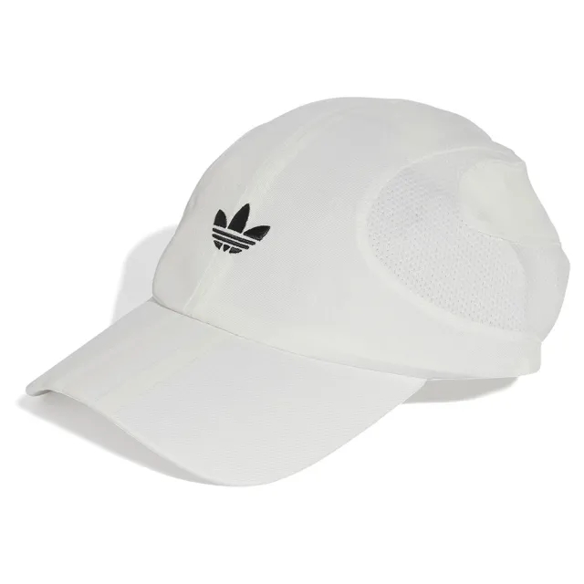 Adidas Originals Jc6049 Cap