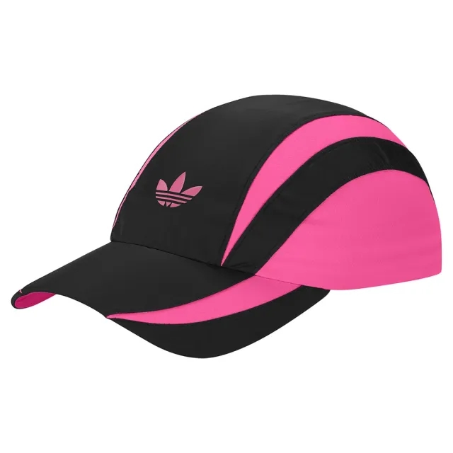 Adidas Originals Teamgeist Cap
