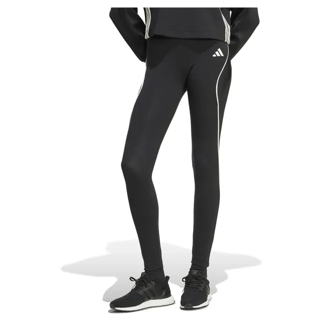 Adidas Stadium Leggings