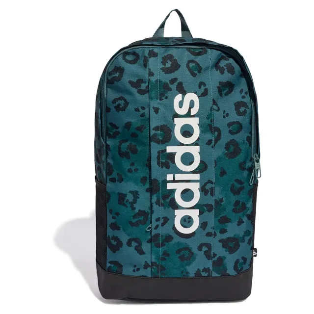 Adidas Linear Graphic 23l Backpack