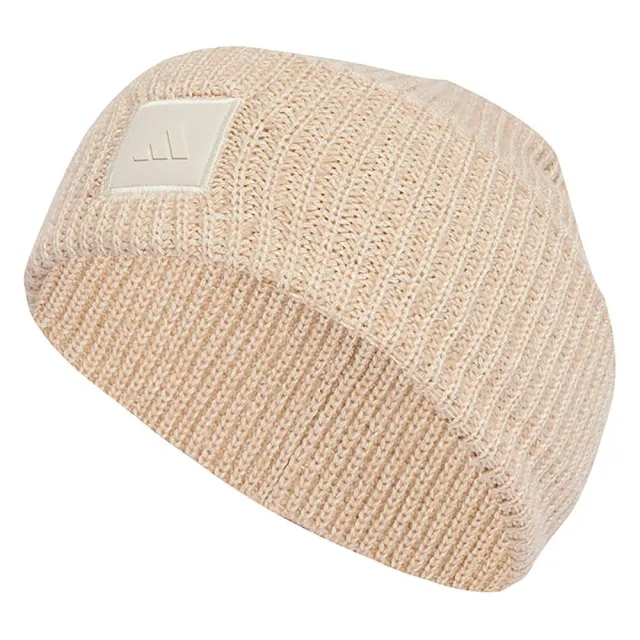 Adidas Wide Cuff Beanie