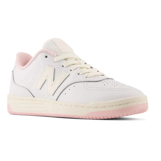 New Balance B80 Trainers