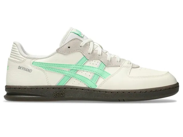 Asics Skyhand Og