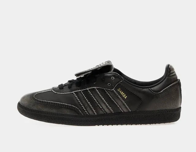 adidas Originals SAMBA LT W
