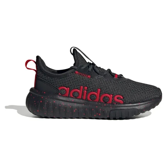 Adidas Kaptir 4.0 Trainers