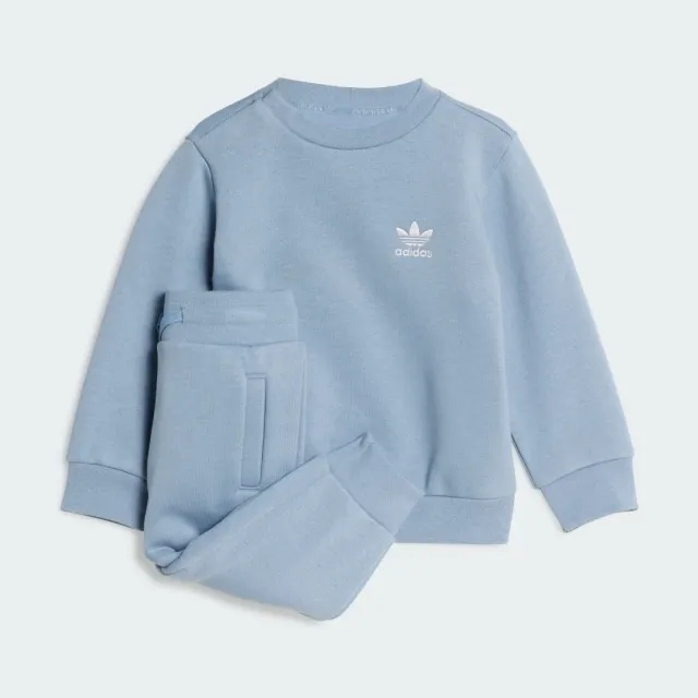 adidas Crew Set Kids