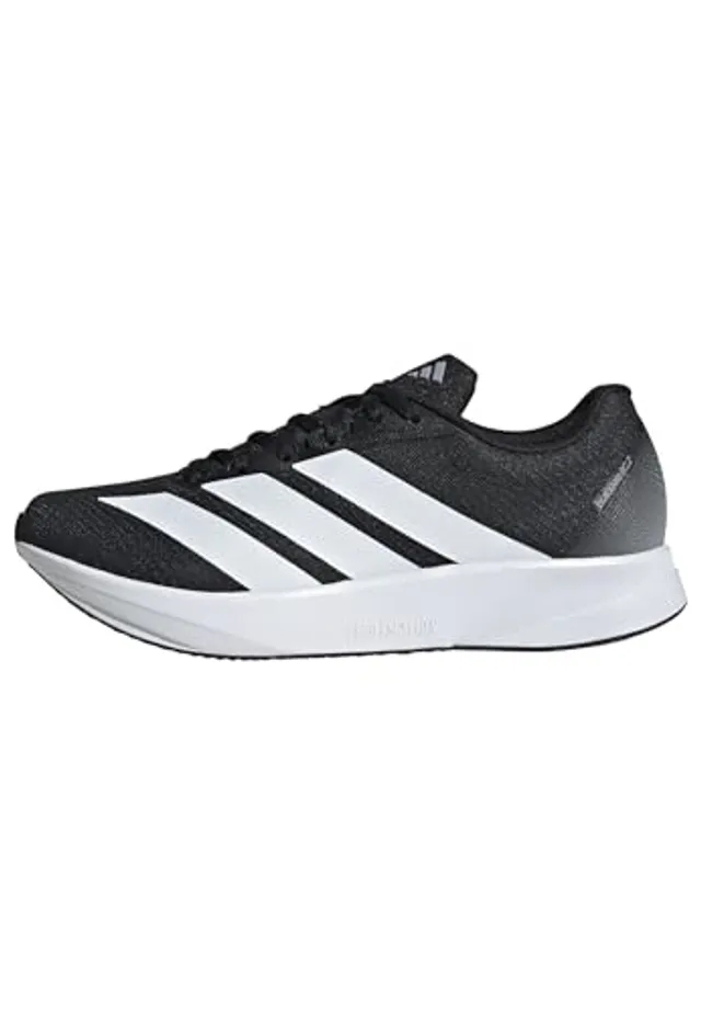 adidas Duramo RC2 Men's Running Shoes - SS25