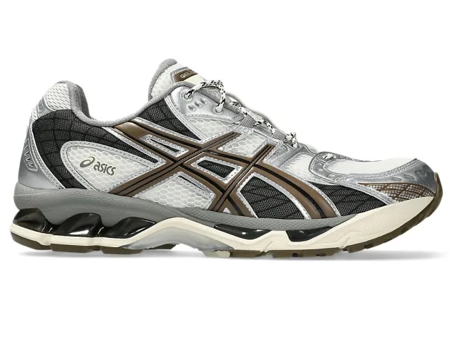 Asics Gel-Nimbus 10.1