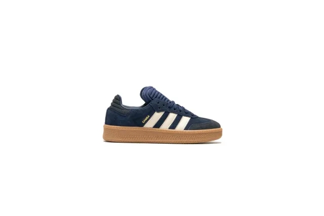 adidas Originals SAMBA XLG
