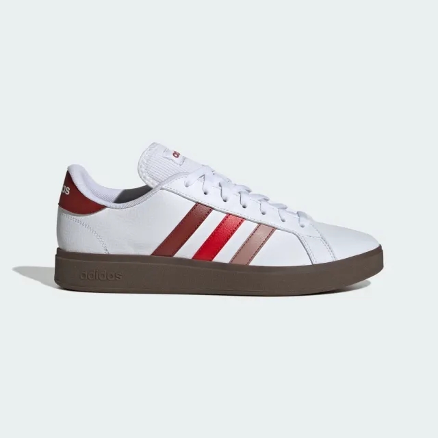 adidas Grand Court Base 2.0 Shoes