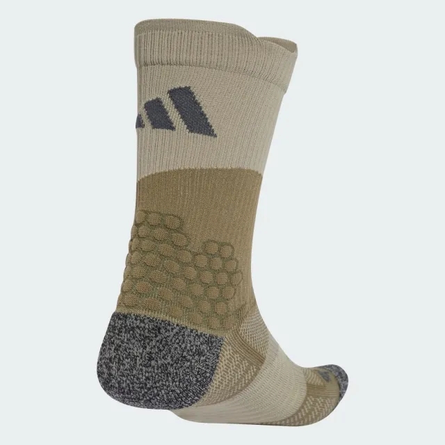 adidas Runxboost Socks 1 Pair