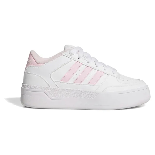 Adidas Turnaround Trainers