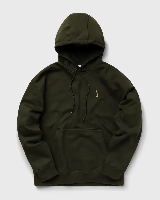 X BILLIE EILISH HOODIE