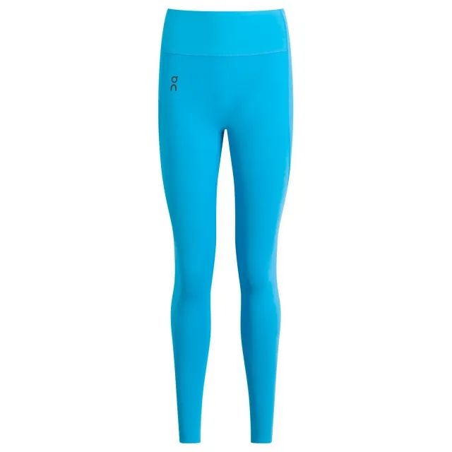 ON Women's Studio Leggings Malibu