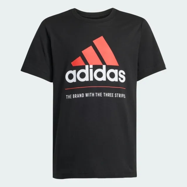 adidas BOS TEE