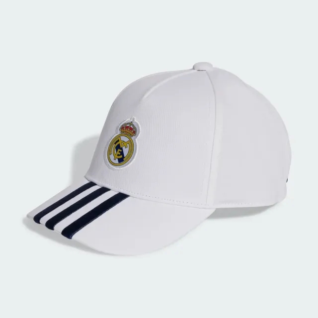 adidas Real Madrid Cap