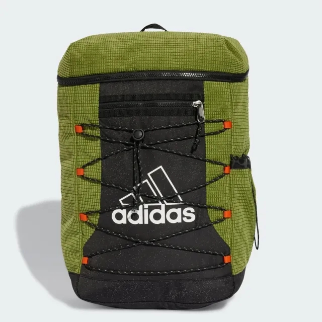 adidas Backpack