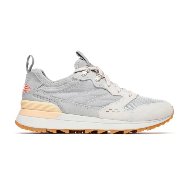 Merrell - Alpine 83 Sneaker Recraft in Grey