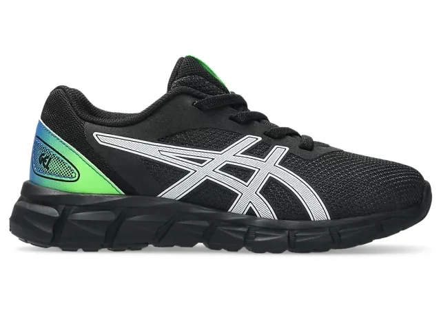 Asics Gel-Quantum Kei Ps