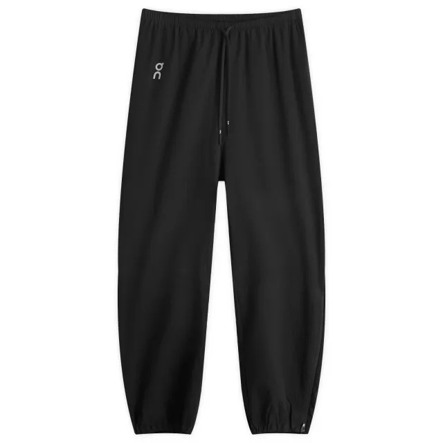 ON Men's Pace Pants Black