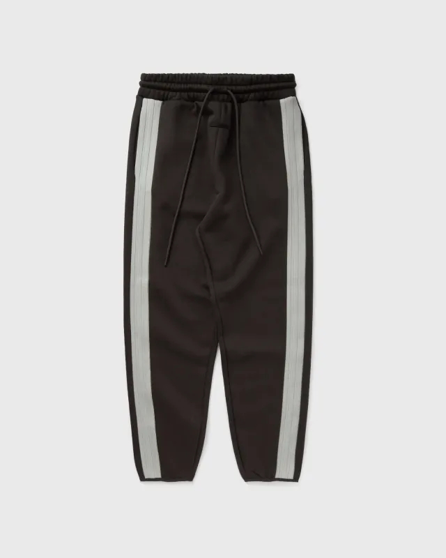 ATHLETICS HPANT