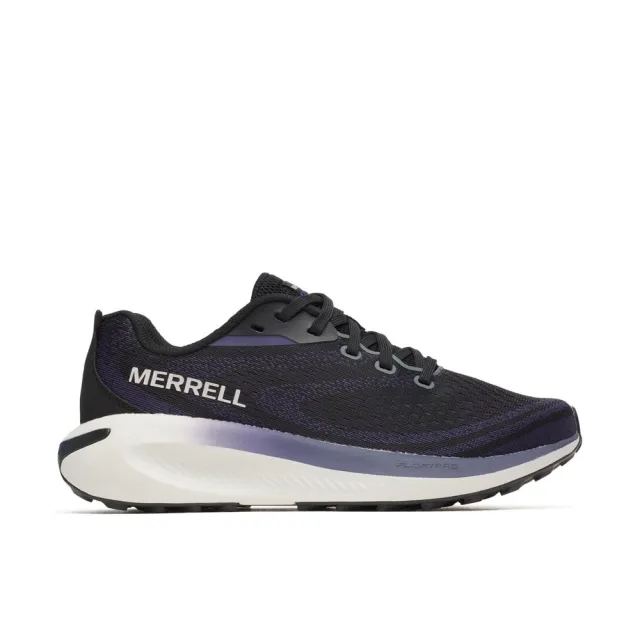 Merrell - Morphlite in Black