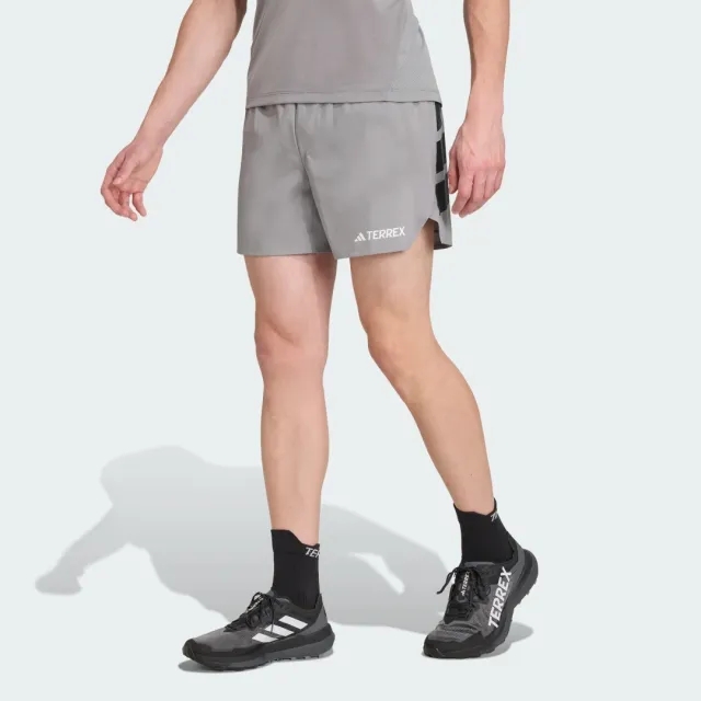 adidas Xperior Shorts
