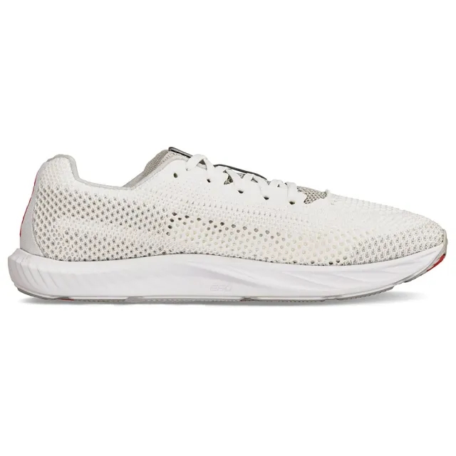 Altra Escalante Racer 2 Women's Running Shoes