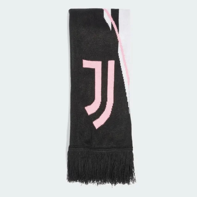 adidas Juventus Home Scarf