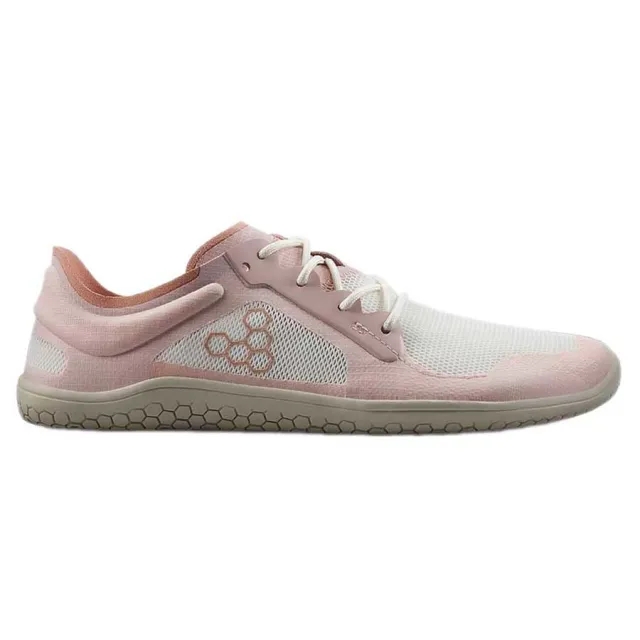 Vivobarefoot Primus Lite 3.5 Barefoot Trainers