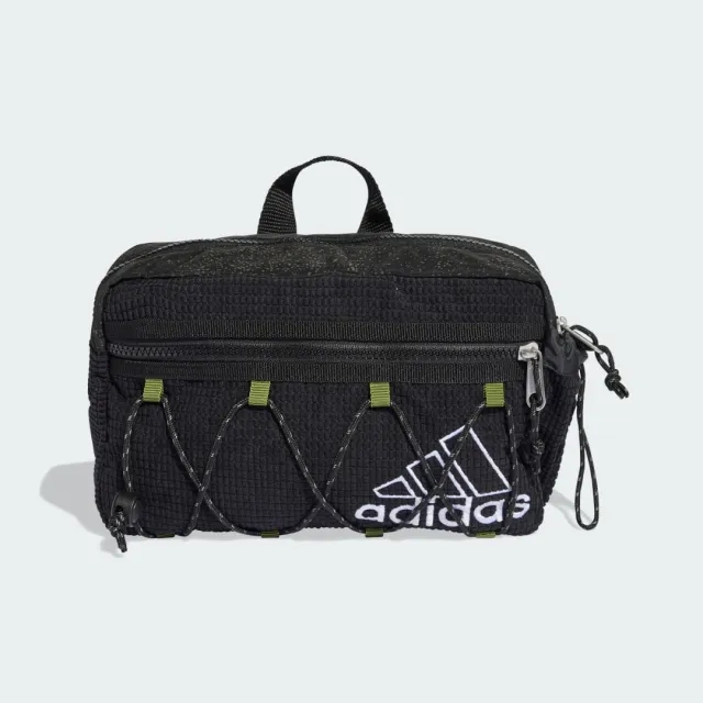 adidas Originals adidas waist bag
