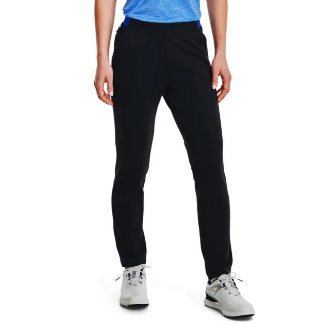Under Armour Links Pull On Pants