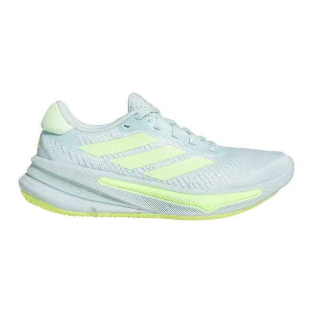 adidas Supernova Ease Junior Running Shoes - SS25