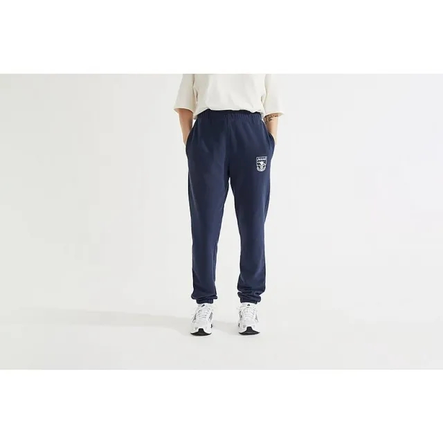 Arsenal Womens Navy Concordia Joggers, Multicolor