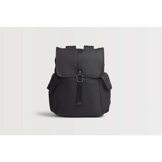 Arsenal F.C. Backpack, Multicolor