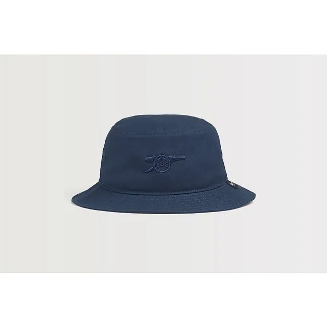 Arsenal Toddler 47 Tonal Cannon Bucket Hat, Multicolor