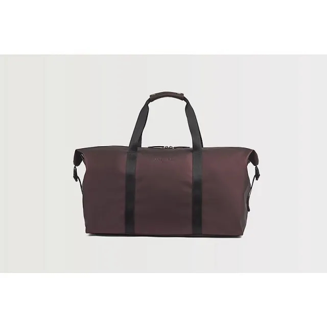 Arsenal F.C. Holdall, Multicolor