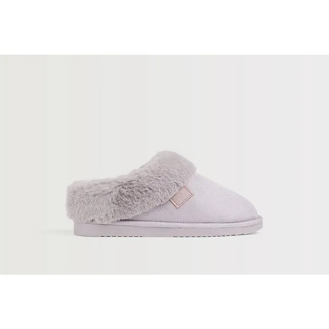 Arsenal Womens Slippers, Multicolor