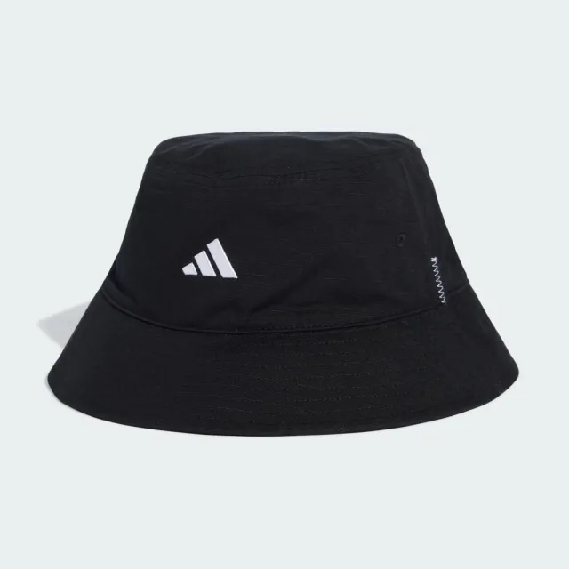 adidas All Blacks Bucket Hat