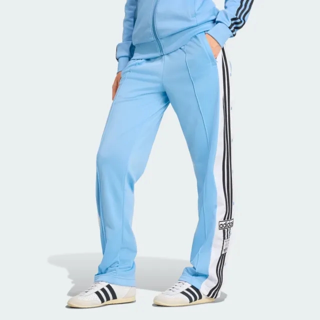 adidas Originals adidas Adibreak Tracksuit Bottoms