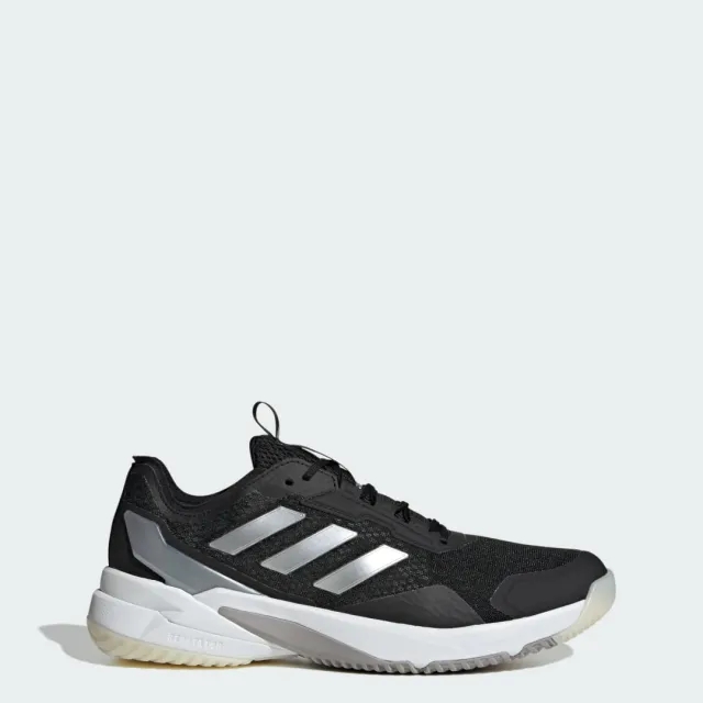 adidas Crazyflight 6 Indoor Shoes