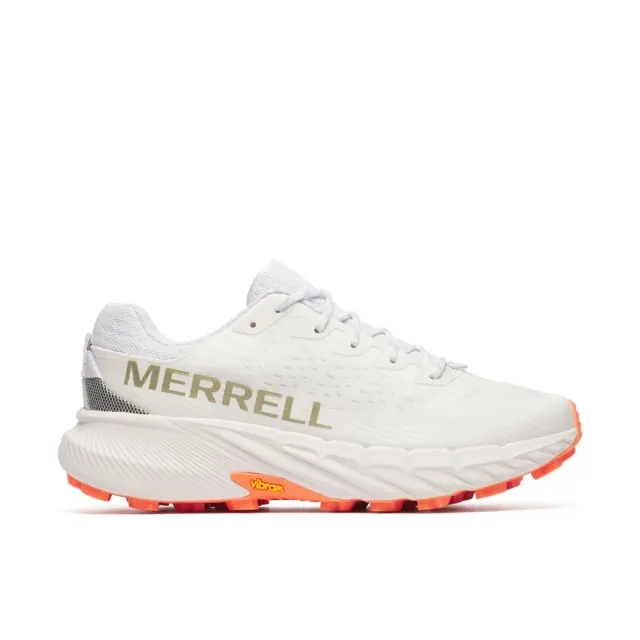 Merrell - Agility Peak 5 in White
