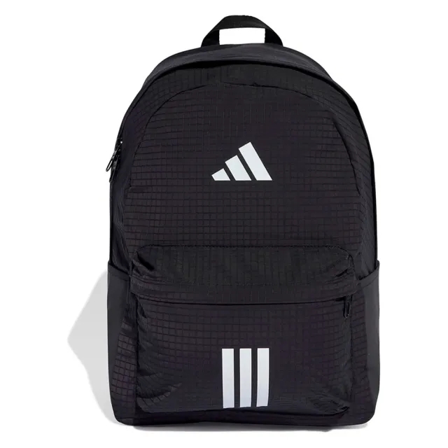 Adidas Essentials 3 Stripes Backpack Back To School 2 27l Backpack